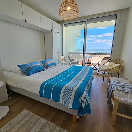 דירות ארסשון Vue Panoramique Sur Bassin,Piscine Et Terrasse מראה חיצוני תמונה